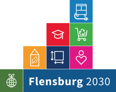 Projekt: Flensburg 2030