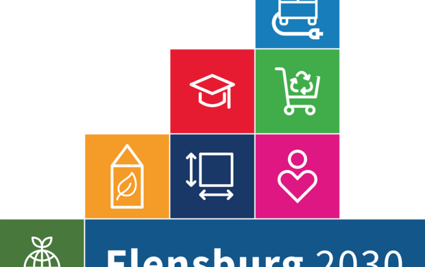 Meine Seite: Flensburg 2030