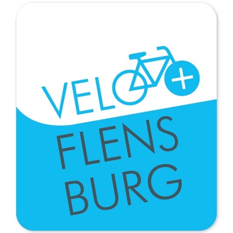 Logo_Velorouten_Signet_Flensburg.jpg
